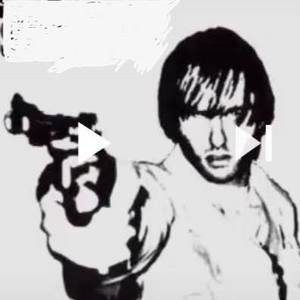 Meet your Posher, Seth